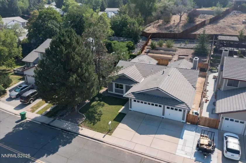 5026 Palo Alto, Sparks, Nevada 89436, 3 Bedrooms Bedrooms, ,2 BathroomsBathrooms,Residential,Residential,Palo Alto,250052866