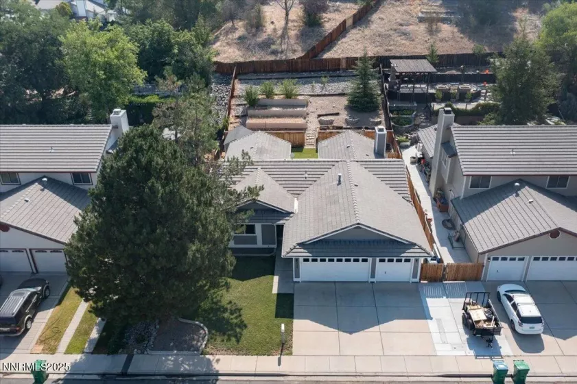 5026 Palo Alto, Sparks, Nevada 89436, 3 Bedrooms Bedrooms, ,2 BathroomsBathrooms,Residential,Residential,Palo Alto,250052866