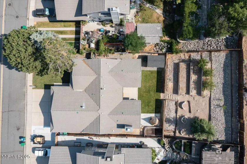 5026 Palo Alto, Sparks, Nevada 89436, 3 Bedrooms Bedrooms, ,2 BathroomsBathrooms,Residential,Residential,Palo Alto,250052866