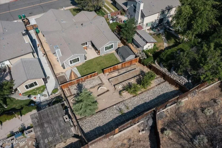 5026 Palo Alto, Sparks, Nevada 89436, 3 Bedrooms Bedrooms, ,2 BathroomsBathrooms,Residential,Residential,Palo Alto,250052866
