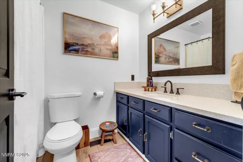 5026 Palo Alto, Sparks, Nevada 89436, 3 Bedrooms Bedrooms, ,2 BathroomsBathrooms,Residential,Residential,Palo Alto,250052866