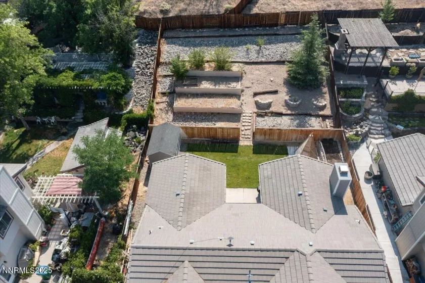 5026 Palo Alto, Sparks, Nevada 89436, 3 Bedrooms Bedrooms, ,2 BathroomsBathrooms,Residential,Residential,Palo Alto,250052866