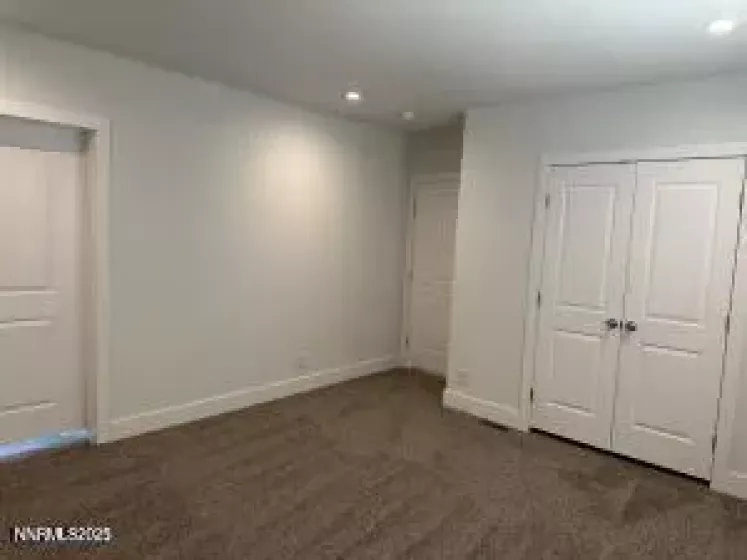 7690 Bea's View, Winnemucca, Nevada 89445, 3 Bedrooms Bedrooms, ,2 BathroomsBathrooms,Residential,Residential,Bea's View,250052869