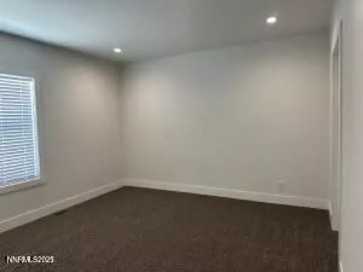 7690 Bea's View, Winnemucca, Nevada 89445, 3 Bedrooms Bedrooms, ,2 BathroomsBathrooms,Residential,Residential,Bea's View,250052869