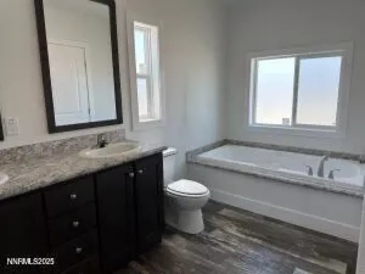 7690 Bea's View, Winnemucca, Nevada 89445, 3 Bedrooms Bedrooms, ,2 BathroomsBathrooms,Residential,Residential,Bea's View,250052869