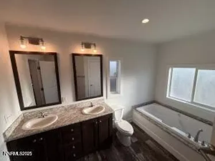 7690 Bea's View, Winnemucca, Nevada 89445, 3 Bedrooms Bedrooms, ,2 BathroomsBathrooms,Residential,Residential,Bea's View,250052869