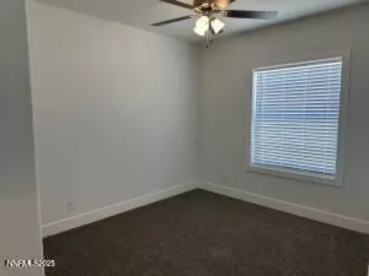 7690 Bea's View, Winnemucca, Nevada 89445, 3 Bedrooms Bedrooms, ,2 BathroomsBathrooms,Residential,Residential,Bea's View,250052869