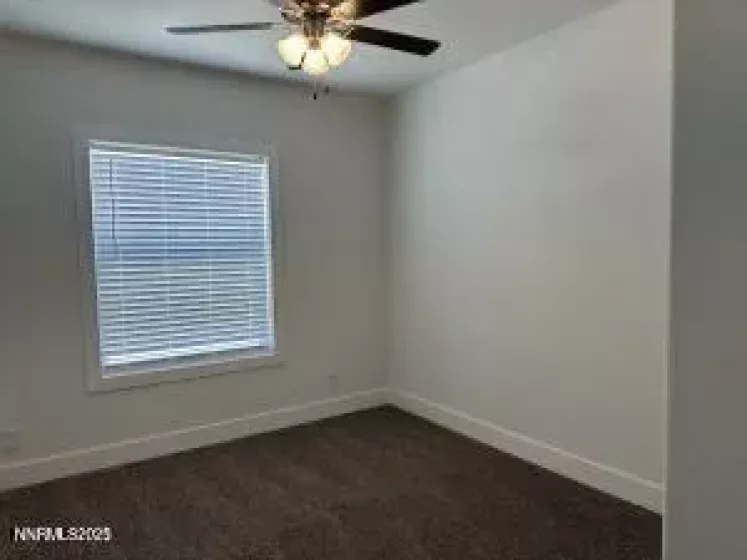 7690 Bea's View, Winnemucca, Nevada 89445, 3 Bedrooms Bedrooms, ,2 BathroomsBathrooms,Residential,Residential,Bea's View,250052869
