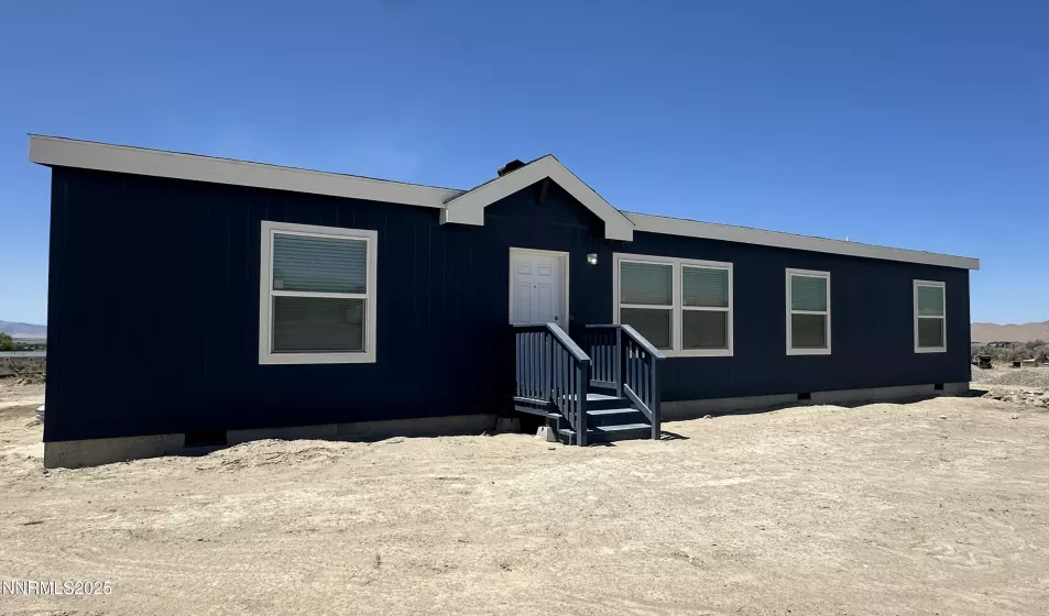 7690 Bea's View, Winnemucca, Nevada 89445, 3 Bedrooms Bedrooms, ,2 BathroomsBathrooms,Residential,Residential,Bea's View,250052869