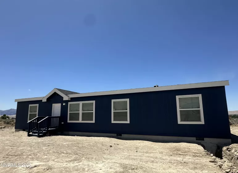 7690 Bea's View, Winnemucca, Nevada 89445, 3 Bedrooms Bedrooms, ,2 BathroomsBathrooms,Residential,Residential,Bea's View,250052869