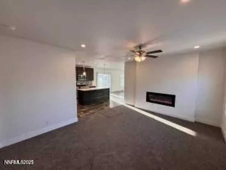 7690 Bea's View, Winnemucca, Nevada 89445, 3 Bedrooms Bedrooms, ,2 BathroomsBathrooms,Residential,Residential,Bea's View,250052869