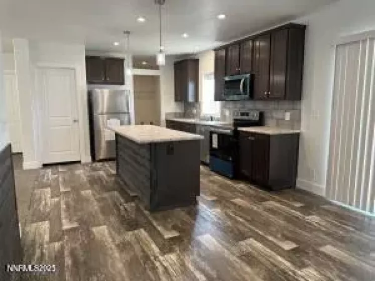 7690 Bea's View, Winnemucca, Nevada 89445, 3 Bedrooms Bedrooms, ,2 BathroomsBathrooms,Residential,Residential,Bea's View,250052869