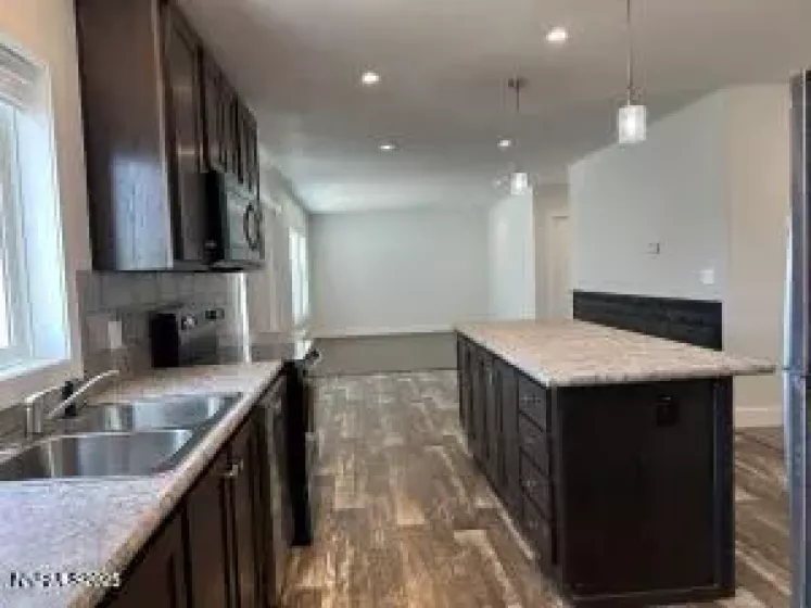 7690 Bea's View, Winnemucca, Nevada 89445, 3 Bedrooms Bedrooms, ,2 BathroomsBathrooms,Residential,Residential,Bea's View,250052869