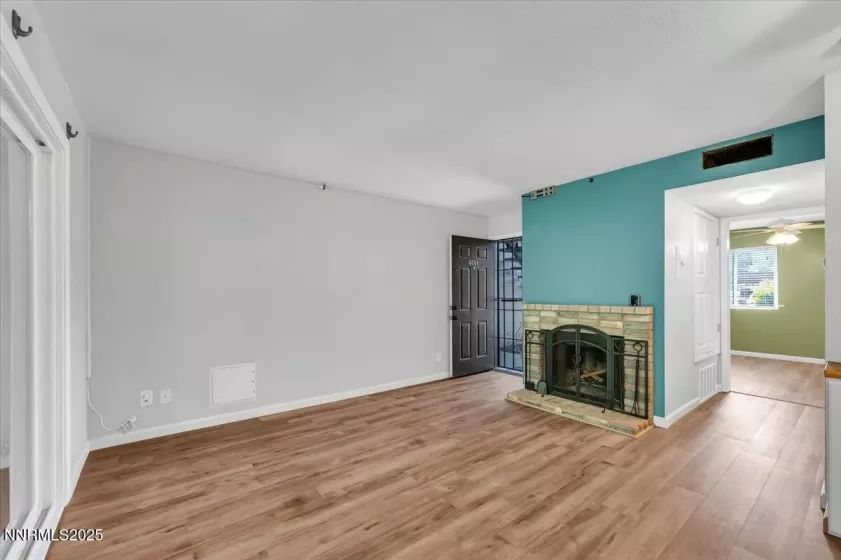 4604 Rio Poco, Reno, Nevada 89502, 1 Bedroom Bedrooms, ,1 BathroomBathrooms,Residential,Residential,Rio Poco,250052868