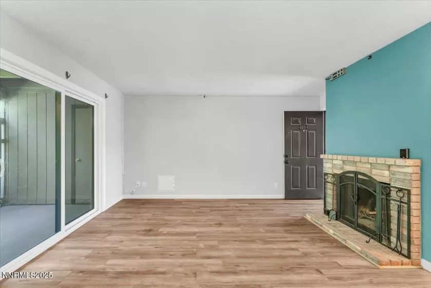 4604 Rio Poco, Reno, Nevada 89502, 1 Bedroom Bedrooms, ,1 BathroomBathrooms,Residential,Residential,Rio Poco,250052868
