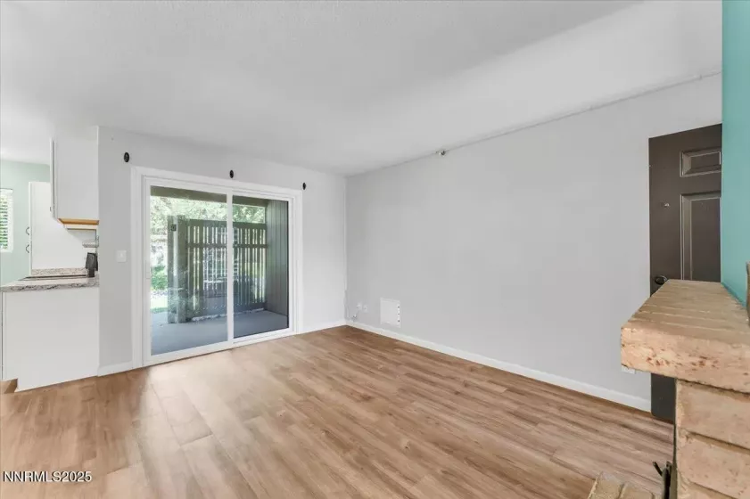 4604 Rio Poco, Reno, Nevada 89502, 1 Bedroom Bedrooms, ,1 BathroomBathrooms,Residential,Residential,Rio Poco,250052868