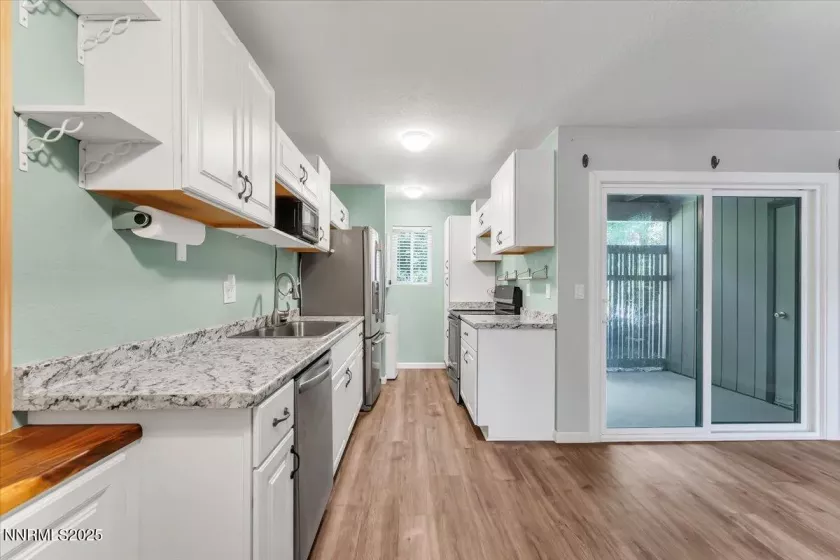 4604 Rio Poco, Reno, Nevada 89502, 1 Bedroom Bedrooms, ,1 BathroomBathrooms,Residential,Residential,Rio Poco,250052868