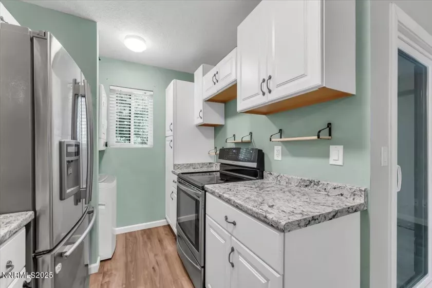 4604 Rio Poco, Reno, Nevada 89502, 1 Bedroom Bedrooms, ,1 BathroomBathrooms,Residential,Residential,Rio Poco,250052868