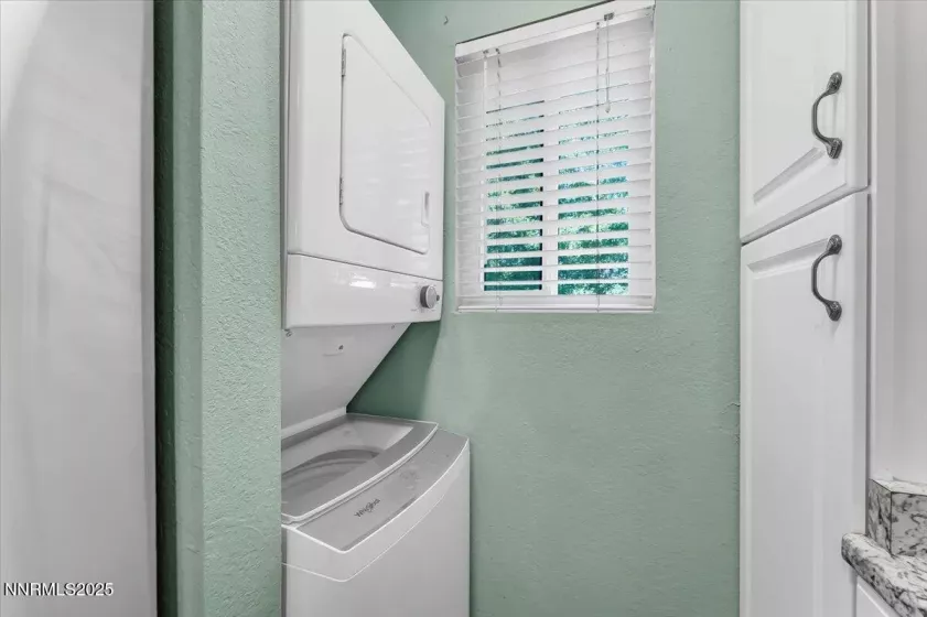 4604 Rio Poco, Reno, Nevada 89502, 1 Bedroom Bedrooms, ,1 BathroomBathrooms,Residential,Residential,Rio Poco,250052868