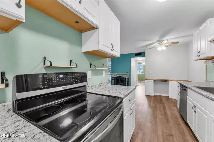 4604 Rio Poco, Reno, Nevada 89502, 1 Bedroom Bedrooms, ,1 BathroomBathrooms,Residential,Residential,Rio Poco,250052868