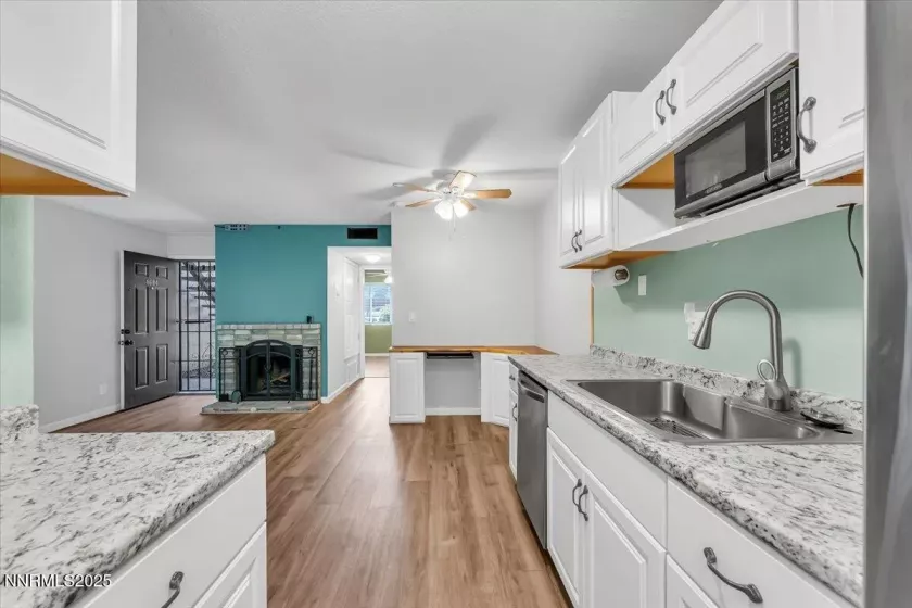 4604 Rio Poco, Reno, Nevada 89502, 1 Bedroom Bedrooms, ,1 BathroomBathrooms,Residential,Residential,Rio Poco,250052868