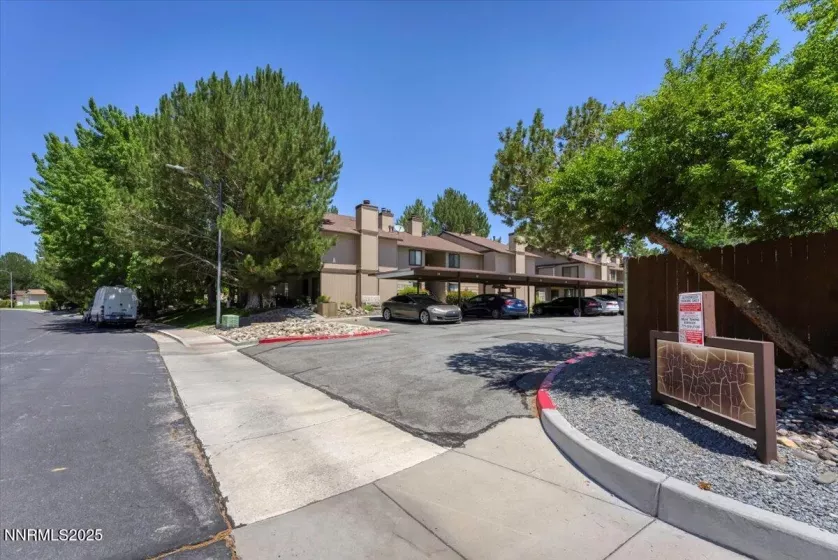 4604 Rio Poco, Reno, Nevada 89502, 1 Bedroom Bedrooms, ,1 BathroomBathrooms,Residential,Residential,Rio Poco,250052868
