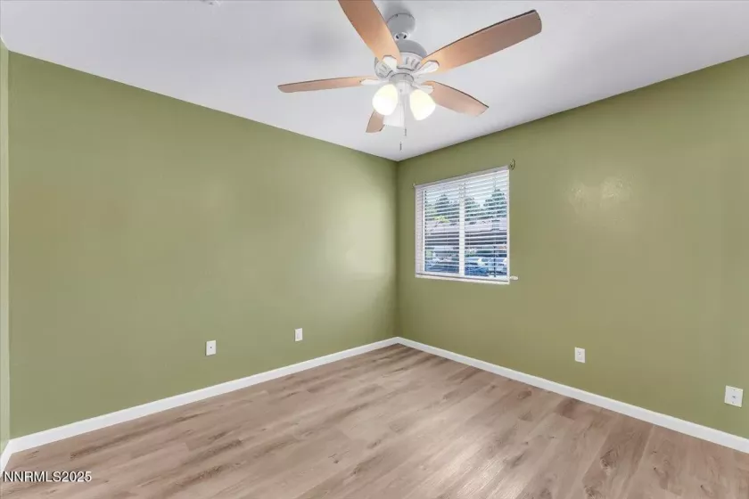 4604 Rio Poco, Reno, Nevada 89502, 1 Bedroom Bedrooms, ,1 BathroomBathrooms,Residential,Residential,Rio Poco,250052868