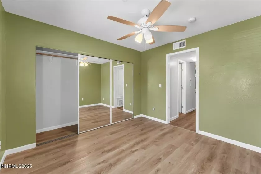 4604 Rio Poco, Reno, Nevada 89502, 1 Bedroom Bedrooms, ,1 BathroomBathrooms,Residential,Residential,Rio Poco,250052868
