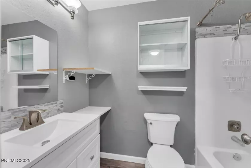 4604 Rio Poco, Reno, Nevada 89502, 1 Bedroom Bedrooms, ,1 BathroomBathrooms,Residential,Residential,Rio Poco,250052868