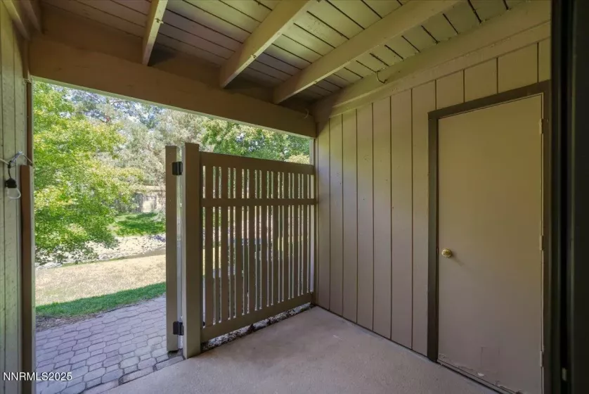 4604 Rio Poco, Reno, Nevada 89502, 1 Bedroom Bedrooms, ,1 BathroomBathrooms,Residential,Residential,Rio Poco,250052868