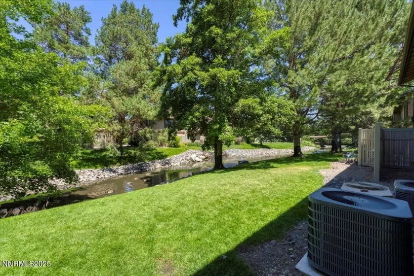 4604 Rio Poco, Reno, Nevada 89502, 1 Bedroom Bedrooms, ,1 BathroomBathrooms,Residential,Residential,Rio Poco,250052868