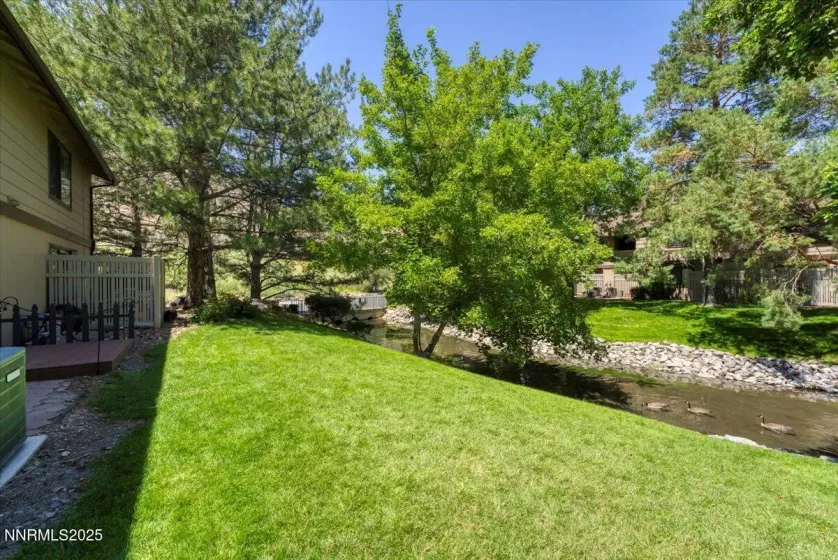 4604 Rio Poco, Reno, Nevada 89502, 1 Bedroom Bedrooms, ,1 BathroomBathrooms,Residential,Residential,Rio Poco,250052868