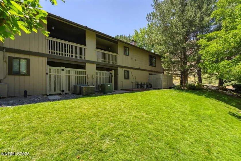 4604 Rio Poco, Reno, Nevada 89502, 1 Bedroom Bedrooms, ,1 BathroomBathrooms,Residential,Residential,Rio Poco,250052868