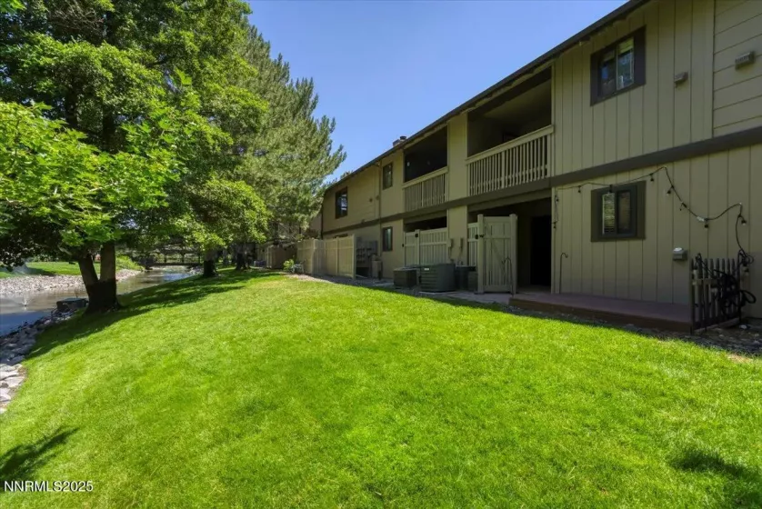 4604 Rio Poco, Reno, Nevada 89502, 1 Bedroom Bedrooms, ,1 BathroomBathrooms,Residential,Residential,Rio Poco,250052868