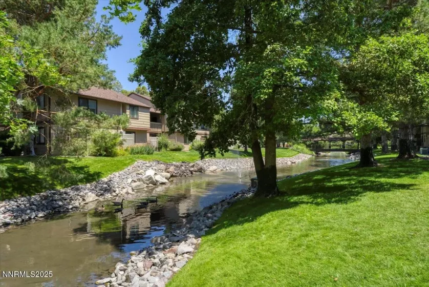 4604 Rio Poco, Reno, Nevada 89502, 1 Bedroom Bedrooms, ,1 BathroomBathrooms,Residential,Residential,Rio Poco,250052868