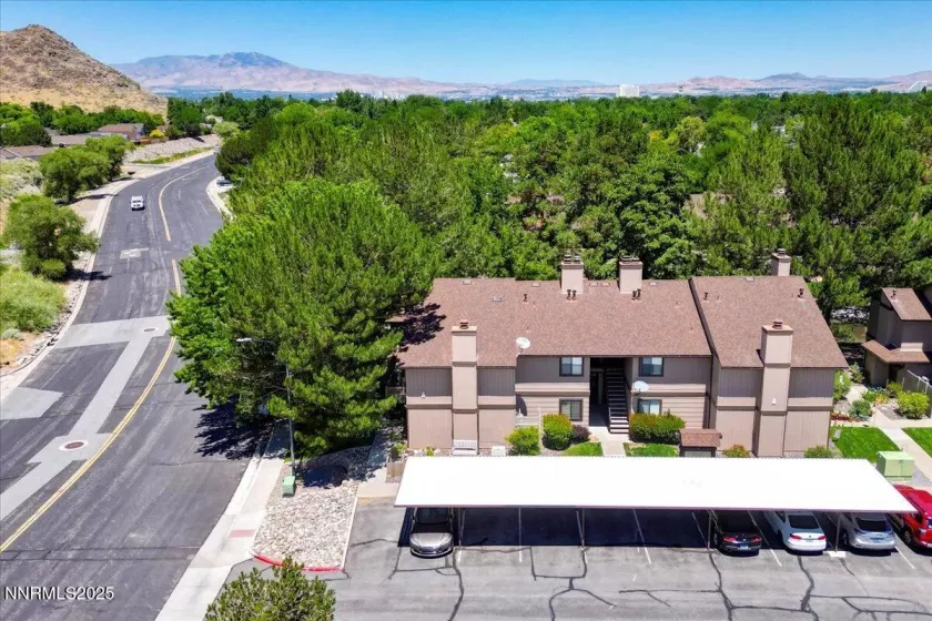 4604 Rio Poco, Reno, Nevada 89502, 1 Bedroom Bedrooms, ,1 BathroomBathrooms,Residential,Residential,Rio Poco,250052868