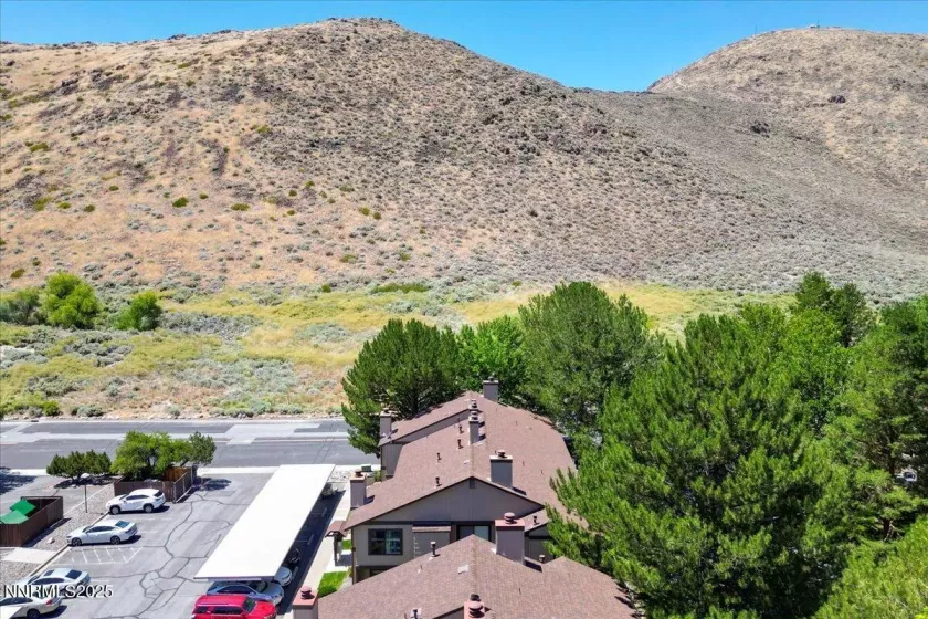 4604 Rio Poco, Reno, Nevada 89502, 1 Bedroom Bedrooms, ,1 BathroomBathrooms,Residential,Residential,Rio Poco,250052868