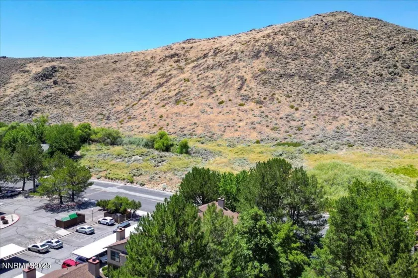 4604 Rio Poco, Reno, Nevada 89502, 1 Bedroom Bedrooms, ,1 BathroomBathrooms,Residential,Residential,Rio Poco,250052868