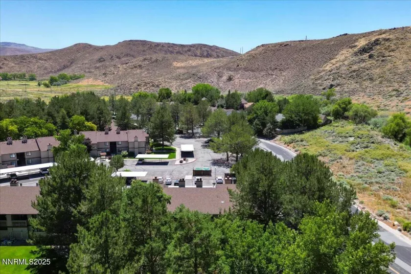 4604 Rio Poco, Reno, Nevada 89502, 1 Bedroom Bedrooms, ,1 BathroomBathrooms,Residential,Residential,Rio Poco,250052868