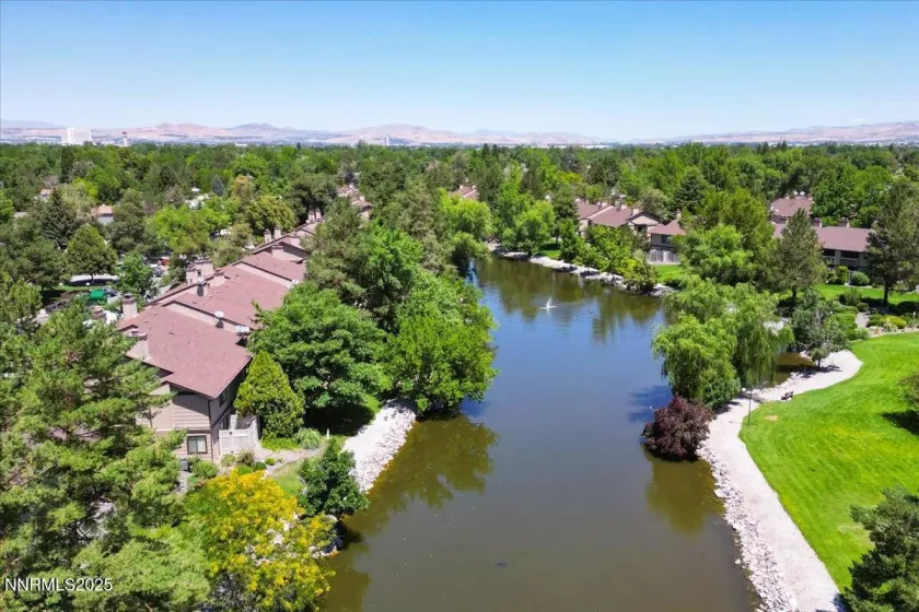 4604 Rio Poco, Reno, Nevada 89502, 1 Bedroom Bedrooms, ,1 BathroomBathrooms,Residential,Residential,Rio Poco,250052868
