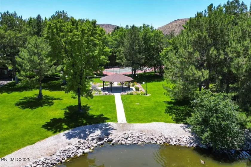 4604 Rio Poco, Reno, Nevada 89502, 1 Bedroom Bedrooms, ,1 BathroomBathrooms,Residential,Residential,Rio Poco,250052868