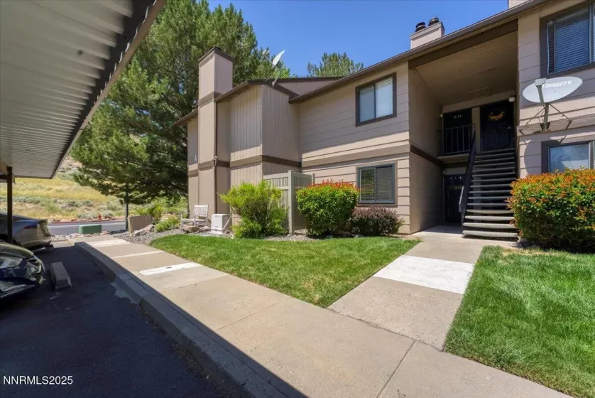 4604 Rio Poco, Reno, Nevada 89502, 1 Bedroom Bedrooms, ,1 BathroomBathrooms,Residential,Residential,Rio Poco,250052868