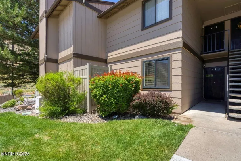 4604 Rio Poco, Reno, Nevada 89502, 1 Bedroom Bedrooms, ,1 BathroomBathrooms,Residential,Residential,Rio Poco,250052868