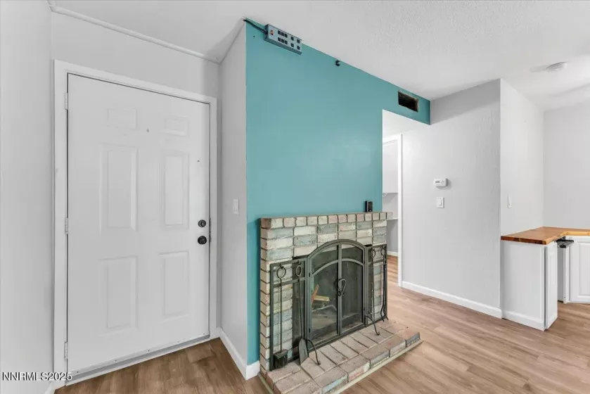 4604 Rio Poco, Reno, Nevada 89502, 1 Bedroom Bedrooms, ,1 BathroomBathrooms,Residential,Residential,Rio Poco,250052868