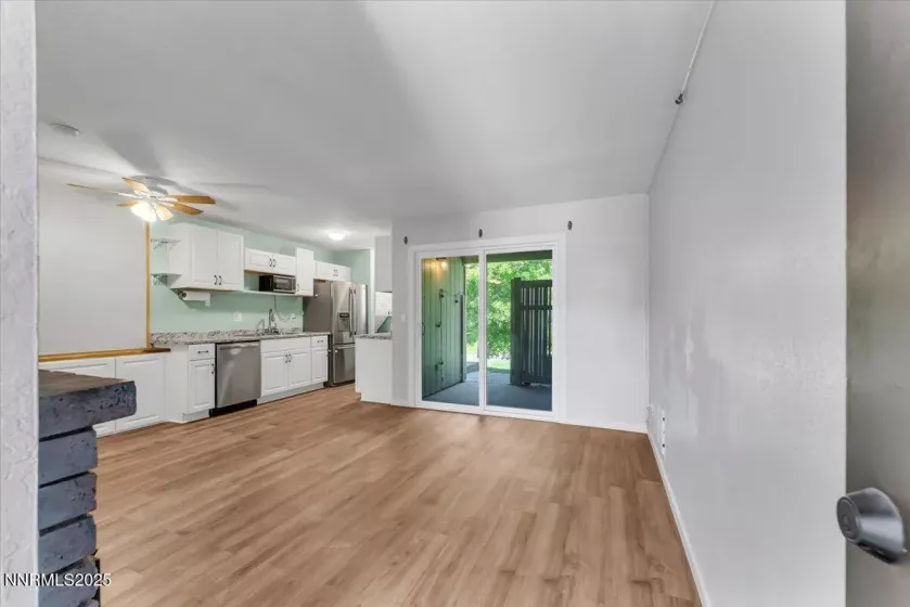 4604 Rio Poco, Reno, Nevada 89502, 1 Bedroom Bedrooms, ,1 BathroomBathrooms,Residential,Residential,Rio Poco,250052868