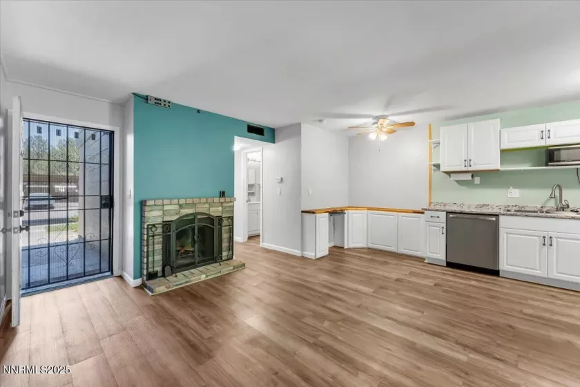4604 Rio Poco, Reno, Nevada 89502, 1 Bedroom Bedrooms, ,1 BathroomBathrooms,Residential,Residential,Rio Poco,250052868