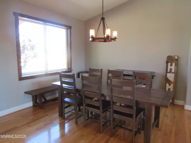 40 Kari, Smith Valley, Nevada 89444, 3 Bedrooms Bedrooms, ,2 BathroomsBathrooms,Residential,Residential,Kari,250052870