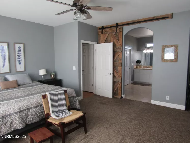 40 Kari, Smith Valley, Nevada 89444, 3 Bedrooms Bedrooms, ,2 BathroomsBathrooms,Residential,Residential,Kari,250052870