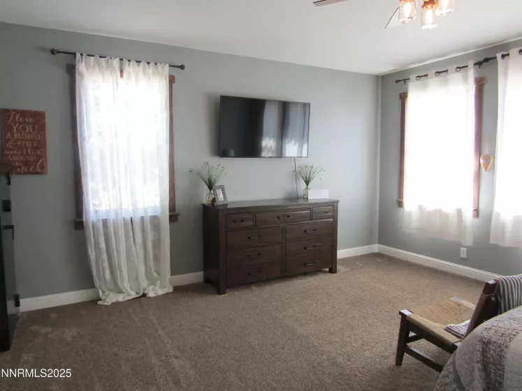 40 Kari, Smith Valley, Nevada 89444, 3 Bedrooms Bedrooms, ,2 BathroomsBathrooms,Residential,Residential,Kari,250052870