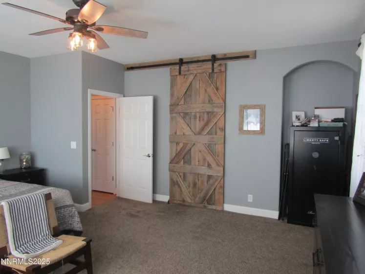 40 Kari, Smith Valley, Nevada 89444, 3 Bedrooms Bedrooms, ,2 BathroomsBathrooms,Residential,Residential,Kari,250052870